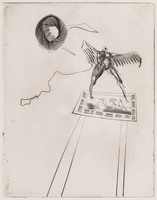 KG 1989 019
<br/>
Spel III
<br/>
<em>Verzijlbergh, André J.T. (1949)</em>